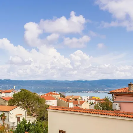 Holiday home 3 Bedroom In *